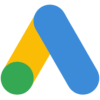 Google ads logo2